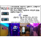 [중고 특A급 금영 노래반주기] S90 금영 노래 반주기 코인노래방 노래연습장 리모컨포함